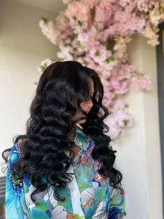 profile-image-17
