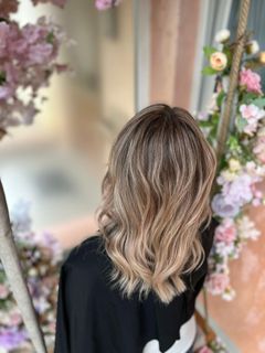 profile-image-16