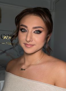 profile-image-4