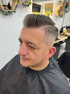 profile-image-6