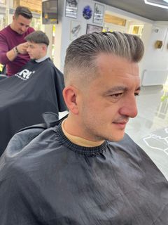 profile-image-9