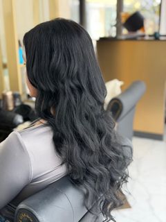 profile-image-27
