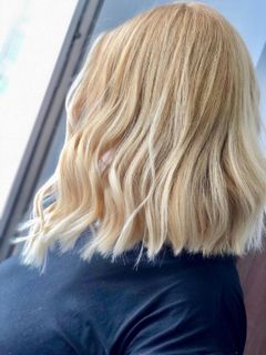 profile-image-9