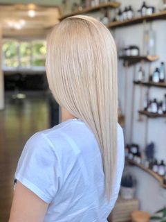 profile-image-4