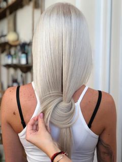 profile-image-17