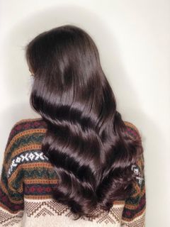 profile-image-18