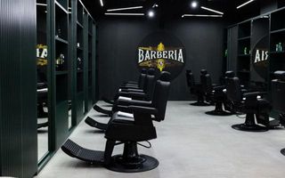 profile-image-4