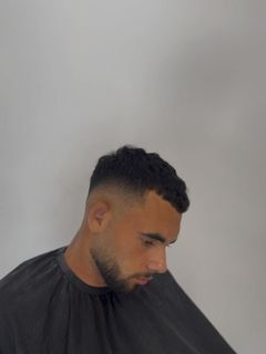 profile-image-7