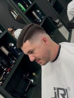 profile-image-8