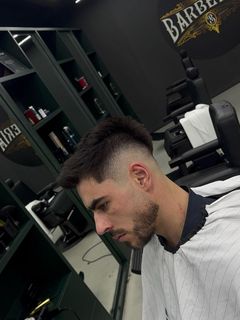profile-image-9