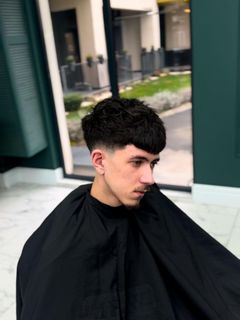 profile-image-10
