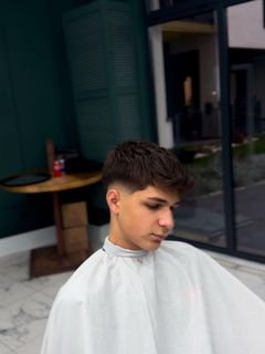 profile-image-13