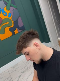 profile-image-15