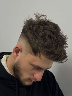 profile-image-16