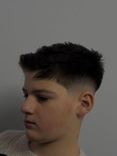 profile-image-17