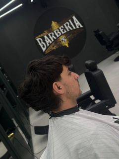 profile-image-21
