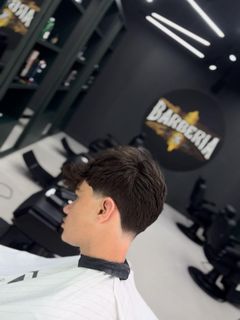 profile-image-22