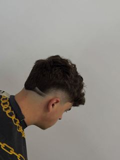 profile-image-25