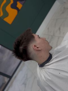 profile-image-28