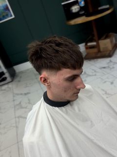 profile-image-29