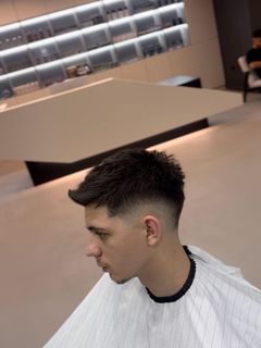 profile-image-32