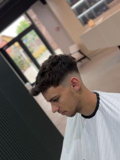 profile-image-33