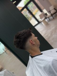profile-image-34
