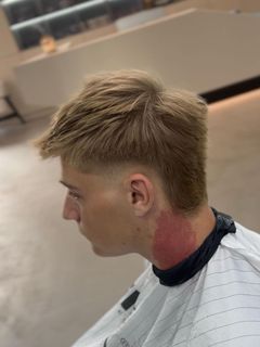 profile-image-35