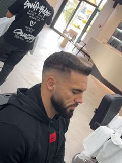 profile-image-36