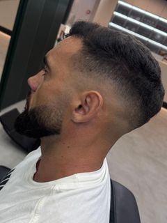 profile-image-39