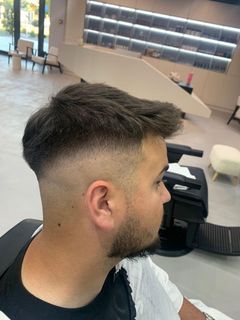 profile-image-40