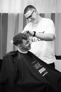profile-image-7