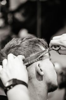 profile-image-8