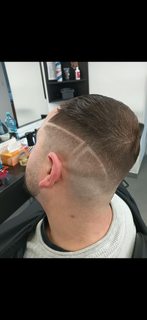 profile-image-13