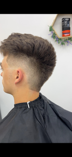 profile-image-1