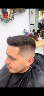 profile-image-3