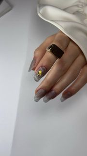profile-image-6