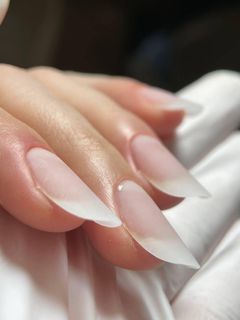 profile-image-8