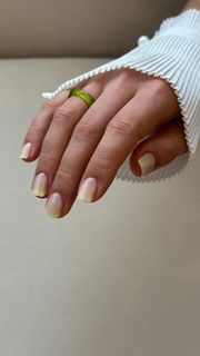 profile-image-13
