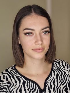 profile-image-90
