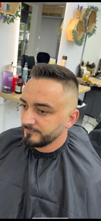 profile-image-12