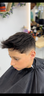 profile-image-7