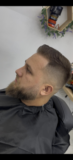 profile-image-8