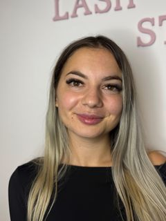 profile-image-96