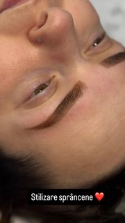profile-image-3