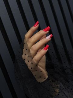 profile-image-5