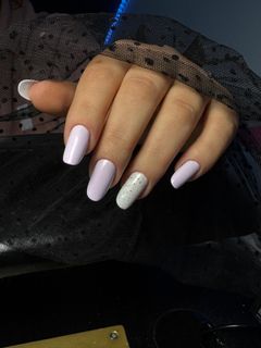 profile-image-6