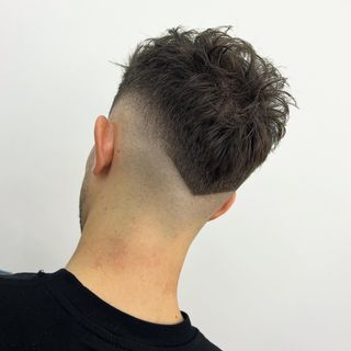 profile-image-5