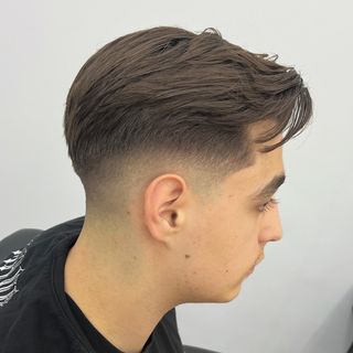 profile-image-7
