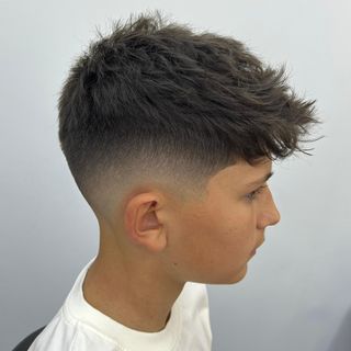 profile-image-8